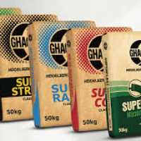 Cement manufacturers petition government over surge in raw material costs